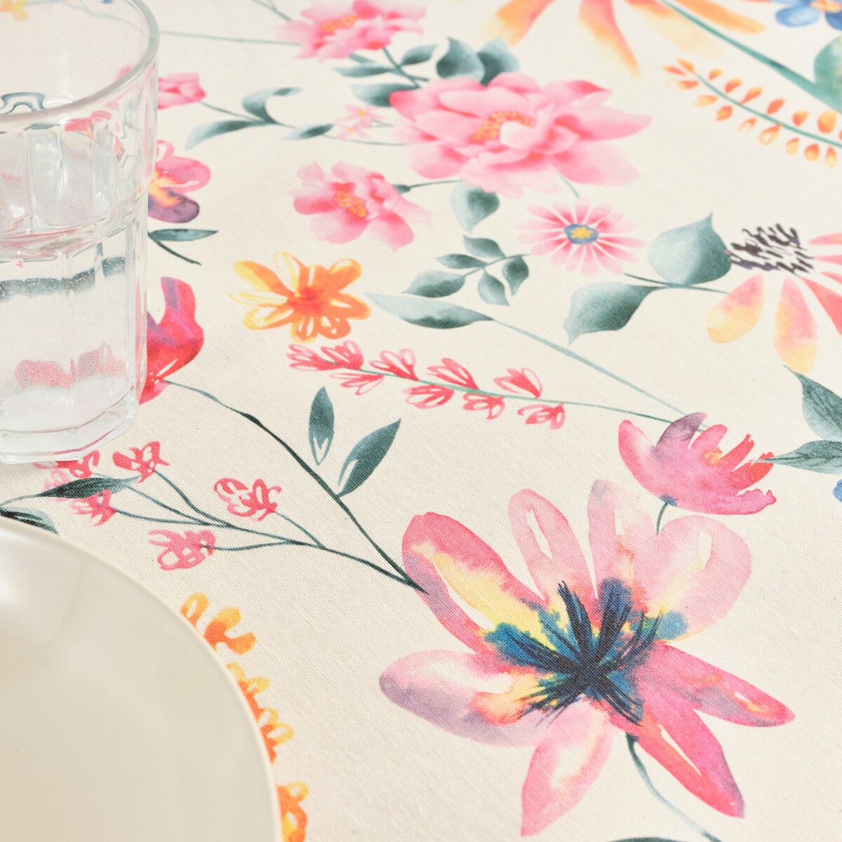 Stolnjak Belum 0120-407 300 x 155 cm